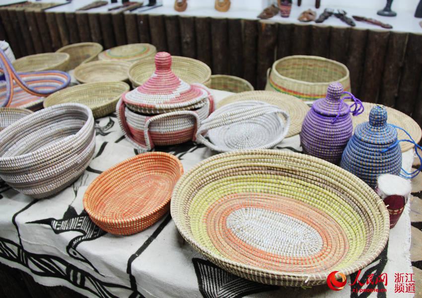 ????? ???? ??????? ?? ????? ?????? ???????? ???????? ?? ?????? ???????? 