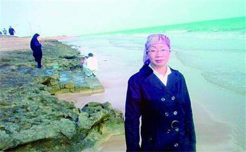 ??????? ????? ????? ??????  ????? ???? ????? ?????  ????? ?? ????? ????