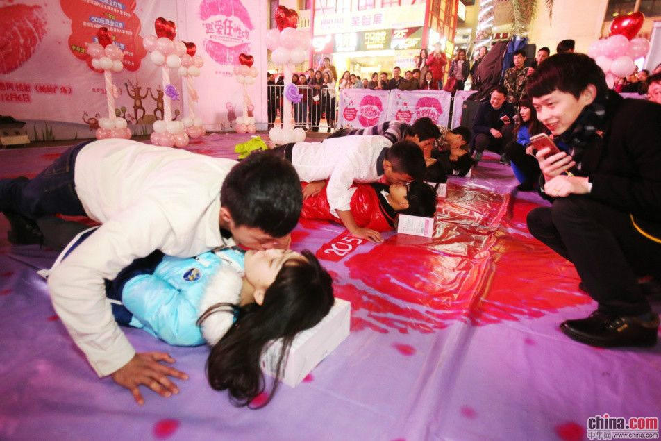 ?????? ??????? ??????? ?? ???? ????? ????? ?????