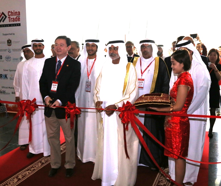 ????? ????? ??????? ??????? 2015 ????? ?? ??? ???