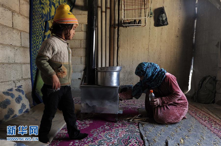 ??? ??????? ??????? ????