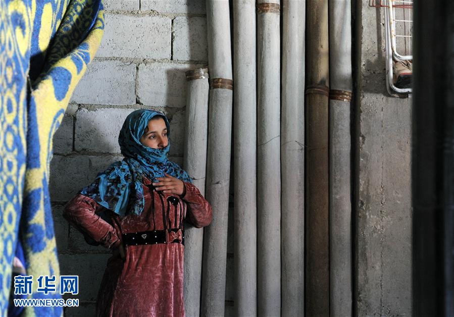 ??? ??????? ??????? ????