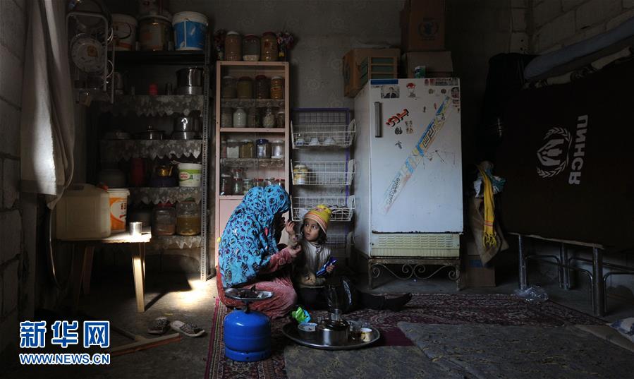 ??? ??????? ??????? ????