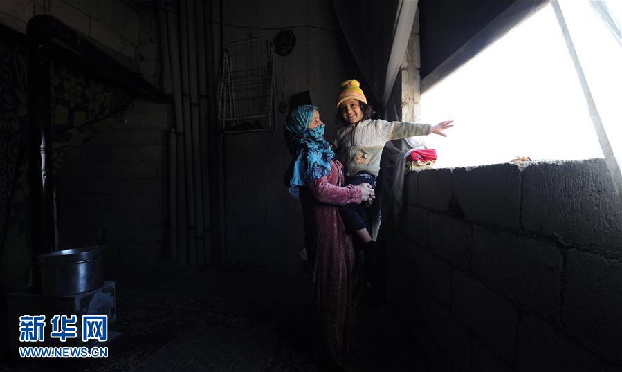 ??? ??????? ??????? ????