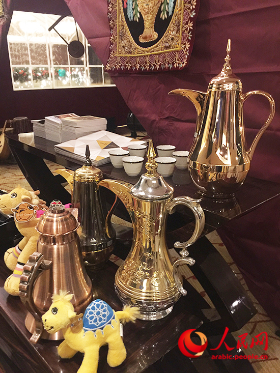 ????? ???????? ?? ???? ????? ?????? ?????? 