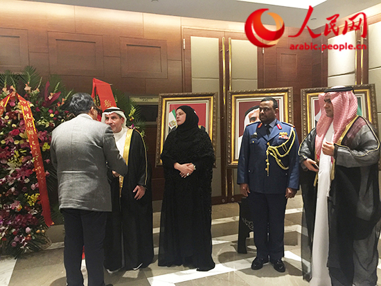 ????? ???????? ?? ???? ????? ?????? ?????? 