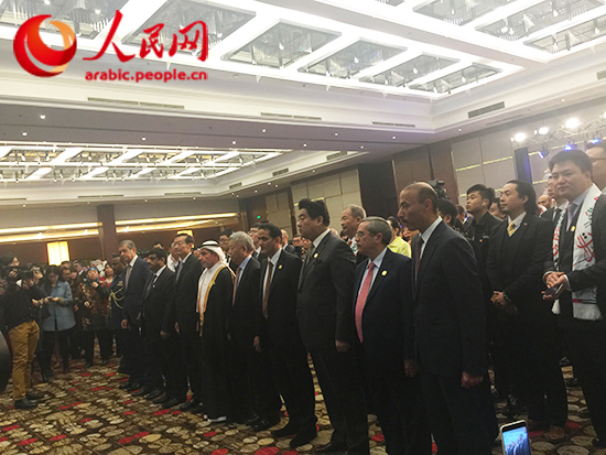 ????? ???????? ?? ???? ????? ?????? ?????? 