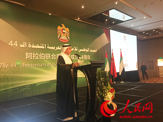 ????? ???????? ?? ???? ????? ?????? ?????? 