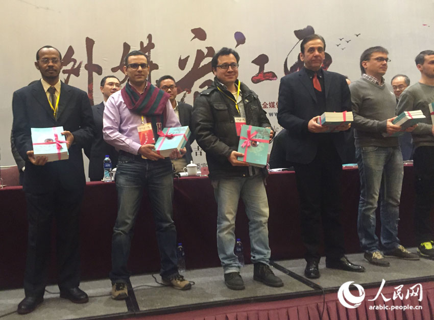 ??? ????? ???? ????? ????? ????? ???????? ????????? ?????? .. ??????? ?? ???? ????????? ??????? 2015