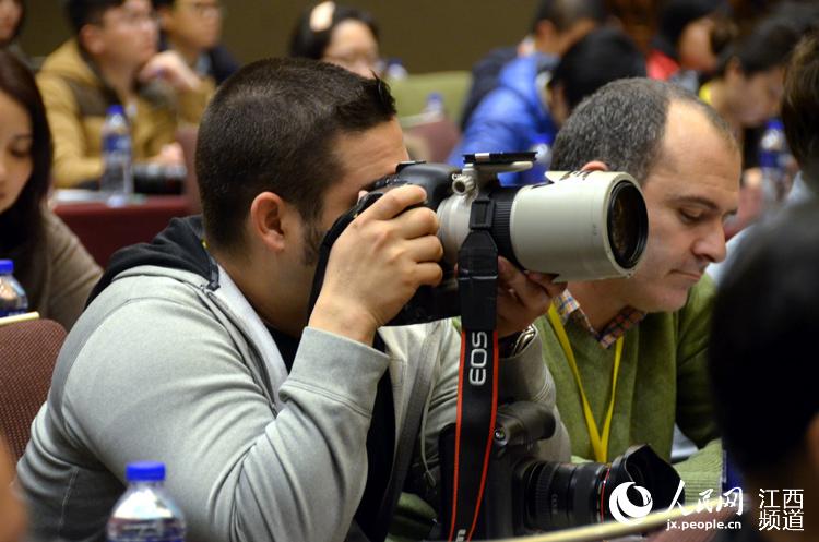 ??? ????? ???? ????? ????? ????? ???????? ????????? ?????? .. ??????? ?? ???? ????????? ??????? 2015