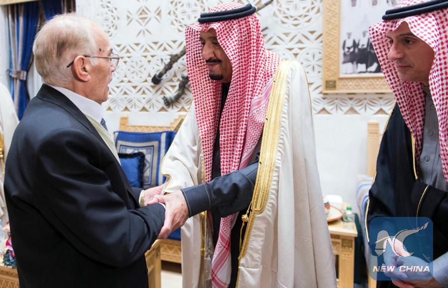 ?????? ??????? ????? ?? ?????? ????? ???????? ???????