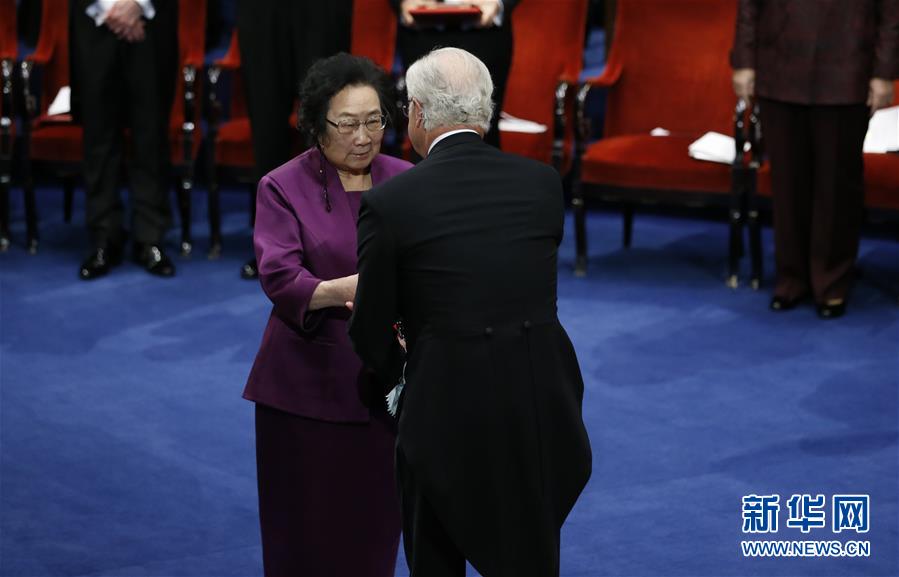 ??? ???? ?? ?? ?? ????? ???? ... ???? ?????? ???????? ?? ???? ?????? ????? ?? ????? ???????