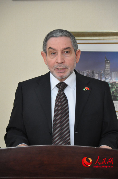 ???? ???????? ??????: ????? ??? ??? ??? ??? ??? ????? ????? ?????? ??????? ?????? ???????