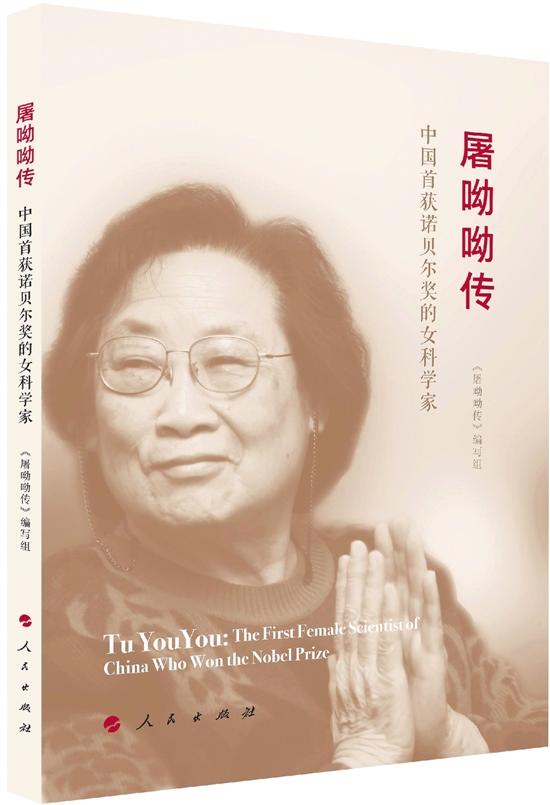 ???? ??????? ??????? ??? ????? ???? ?????  ?????? ??????? 