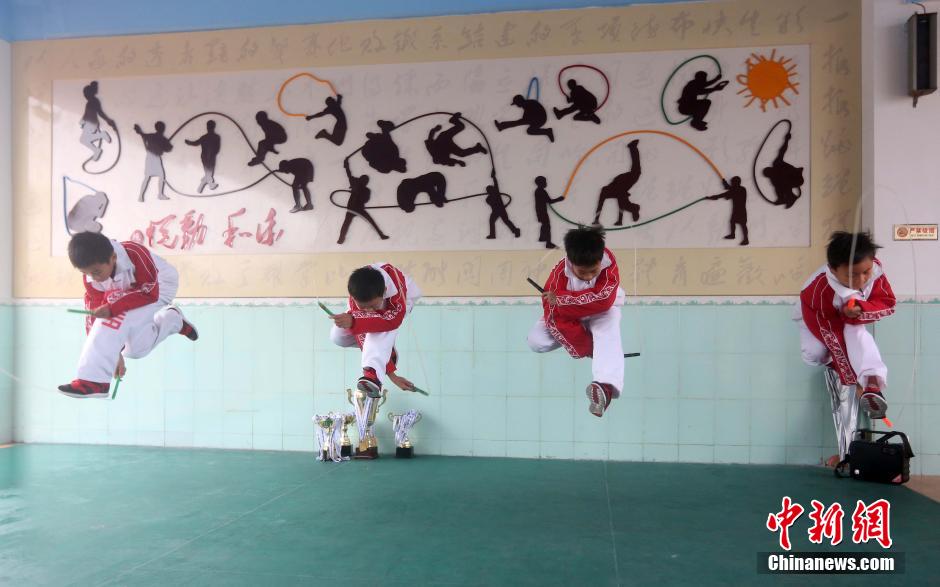 ????? ???? ???? ???? ?????? ?????? ?? ?????? ?? ????? ?7.3 ??? ???? ?????