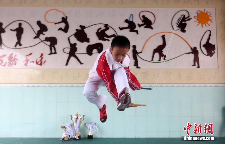 ????? ???? ???? ???? ?????? ?????? ?? ?????? ?? ????? ?7.3 ??? ???? ?????