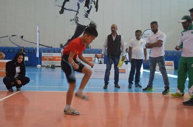 ????? ???? ???? ???? ?????? ?????? ?? ?????? ?? ????? ?7.3 ??? ???? ?????