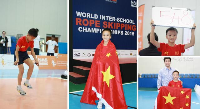 ????? ???? ???? ???? ?????? ?????? ?? ?????? ?? ????? ?7.3 ??? ???? ?????