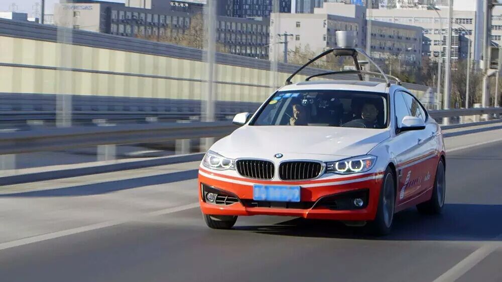 ????? ????? ?????? ??????? ???? ???? ??? ??? ?????