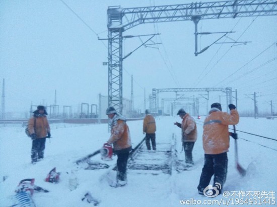 ?????? ??????? ???? ???? ??????? ?? ????? ????????