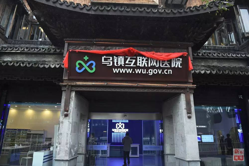 ?????? ??? ????? ????? ????????