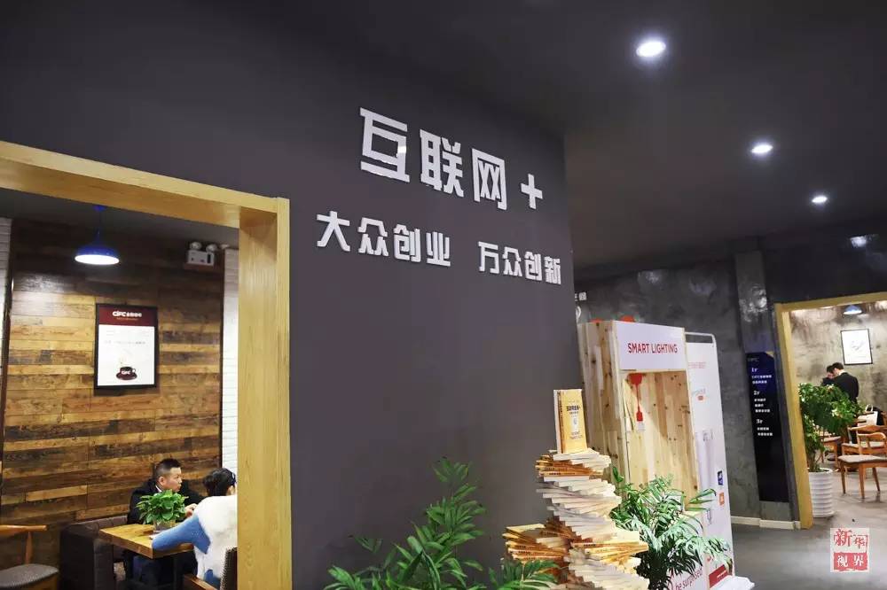 ?????? ??? ????? ????? ????????