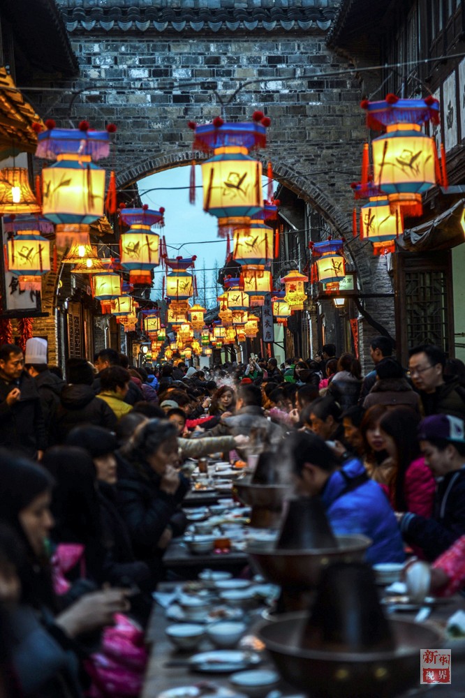 ?????? ??? ????? ????? ????????