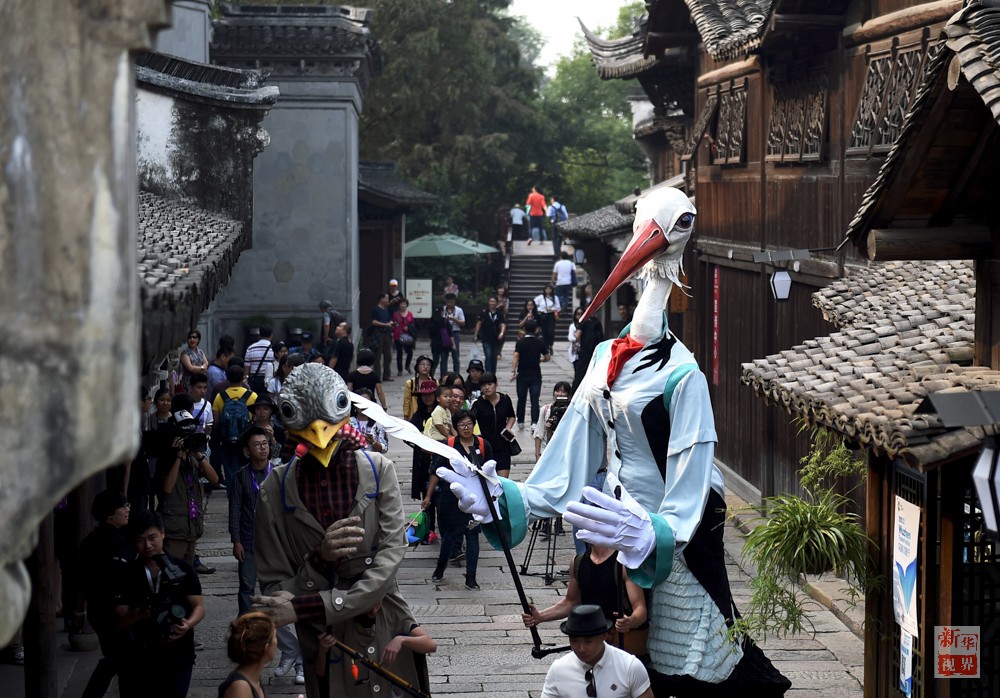 ?????? ??? ????? ????? ????????