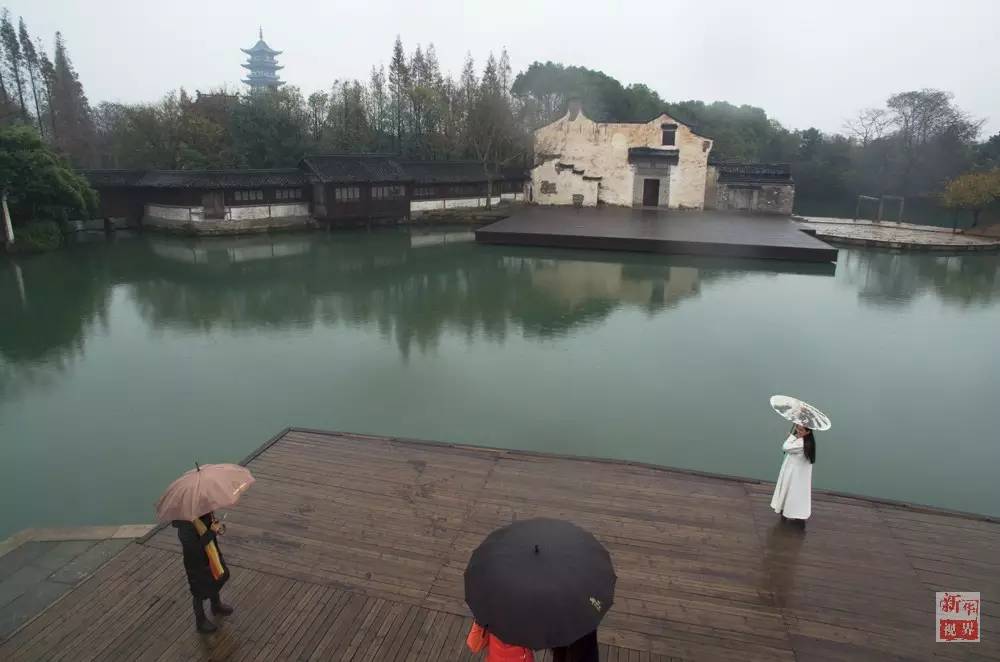 ?????? ??? ????? ????? ????????