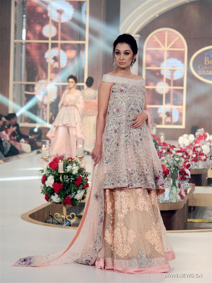 ?????? ????? ?????? ?????? ?? ???????