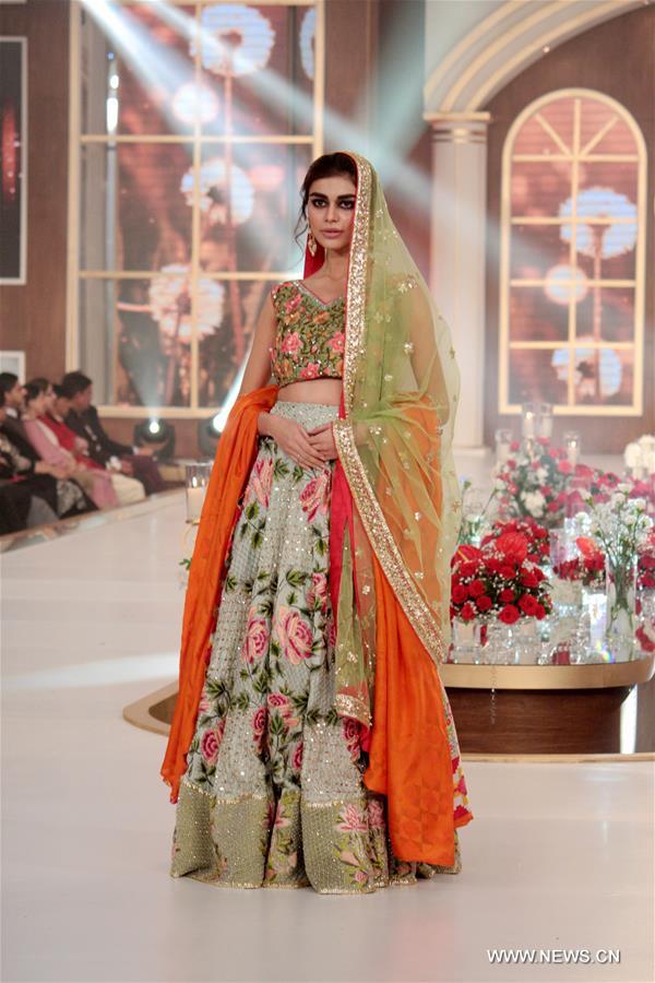 ?????? ????? ?????? ?????? ?? ???????