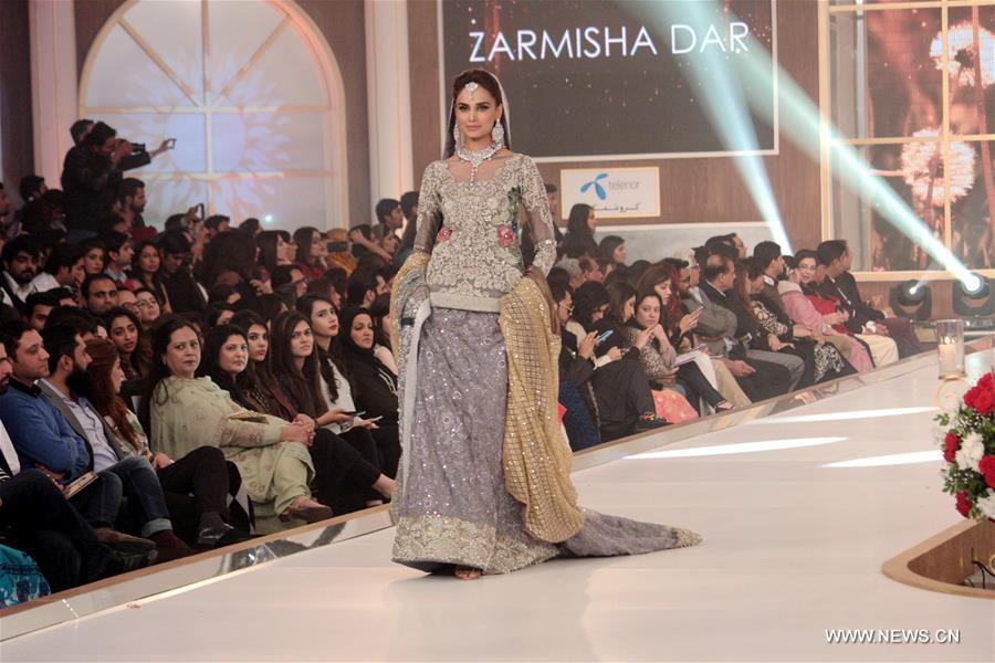 ?????? ????? ?????? ?????? ?? ???????