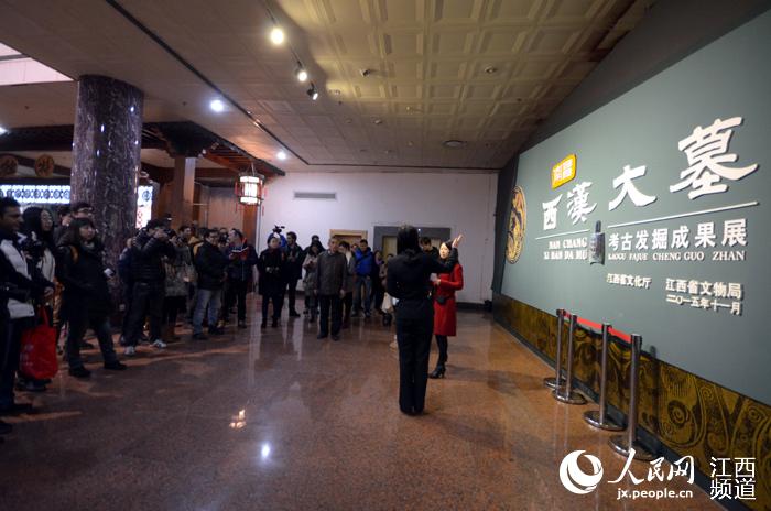 ??? ????? ???? ??????? ?????? ????? ??? ??????? ?? ???????