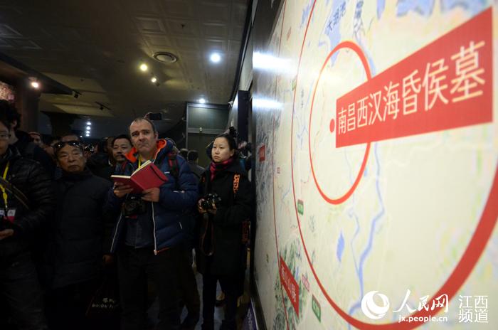 ??? ????? ???? ??????? ?????? ????? ??? ??????? ?? ???????