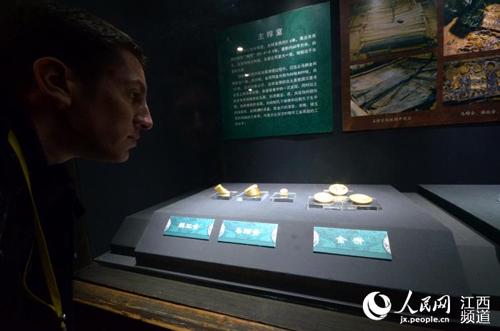 ??? ????? ???? ??????? ?????? ????? ??? ??????? ?? ???????