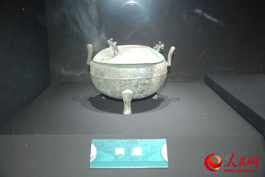 ??? ????? ???? ??????? ?????? ????? ??? ??????? ?? ???????