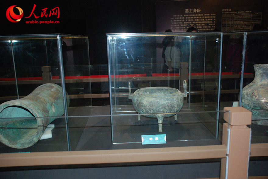 ??? ????? ???? ??????? ?????? ????? ??? ??????? ?? ???????