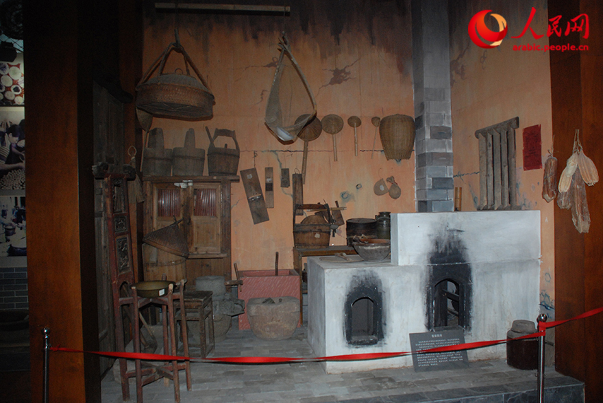 ??? ????? ???? ??????? ?????? ????? ??? ??????? ?? ???????