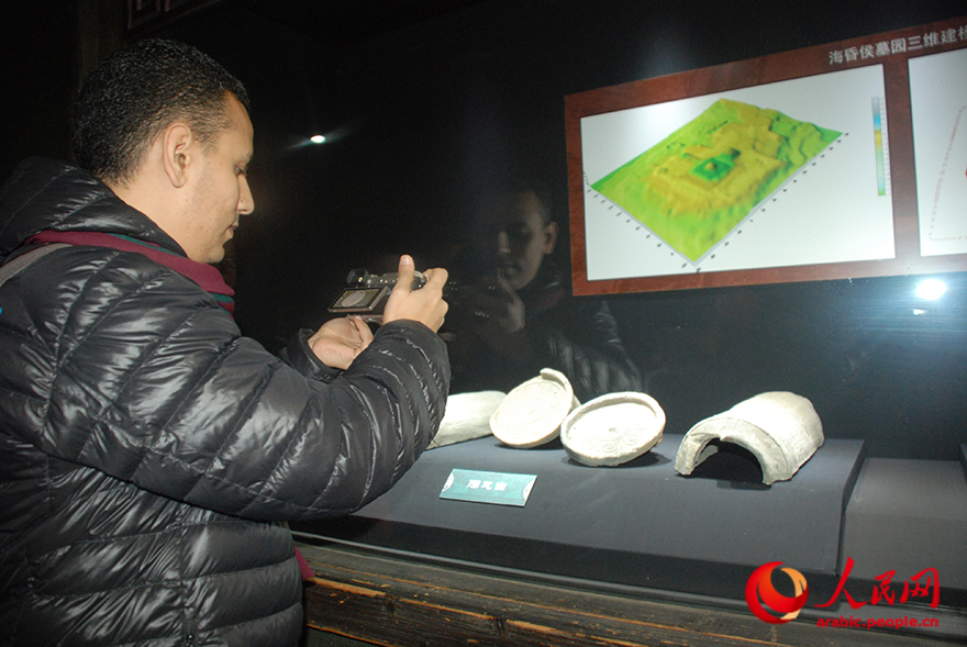 ??? ????? ???? ??????? ?????? ????? ??? ??????? ?? ???????