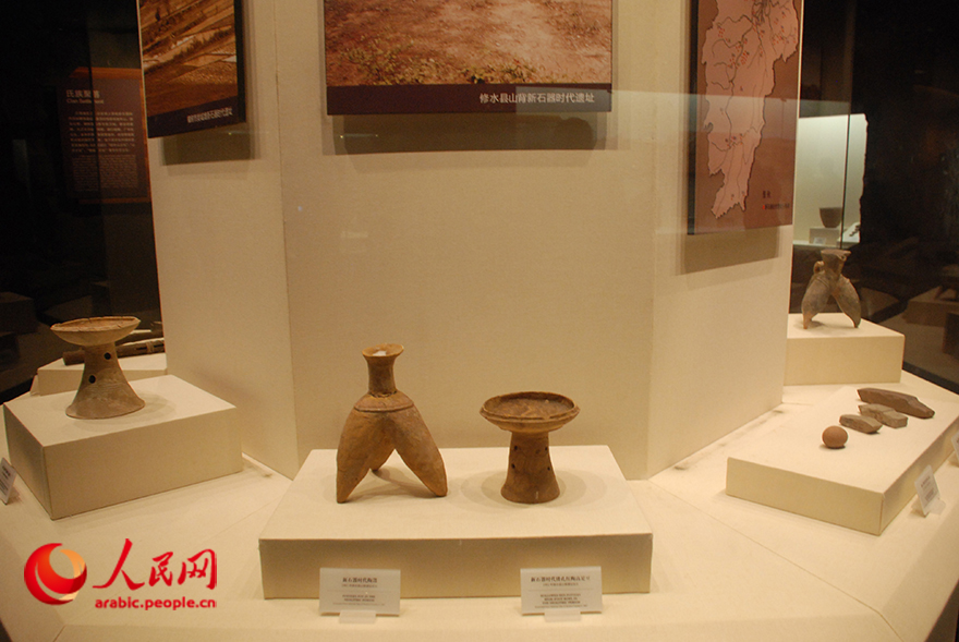 ??? ????? ???? ??????? ?????? ????? ??? ??????? ?? ???????