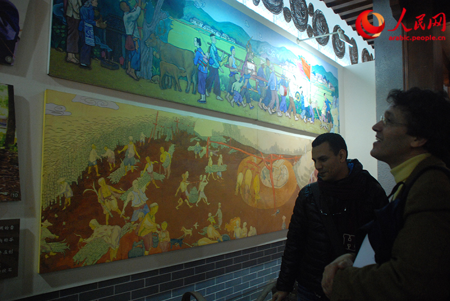 ??? ????? ???? ??????? ?????? ????? ??? ??????? ?? ???????