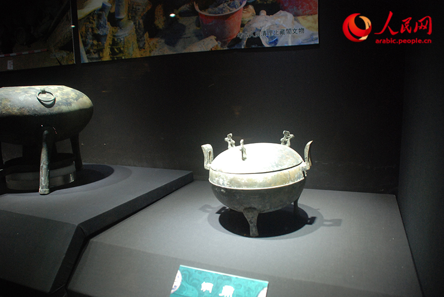 ??? ????? ???? ??????? ?????? ????? ??? ??????? ?? ???????