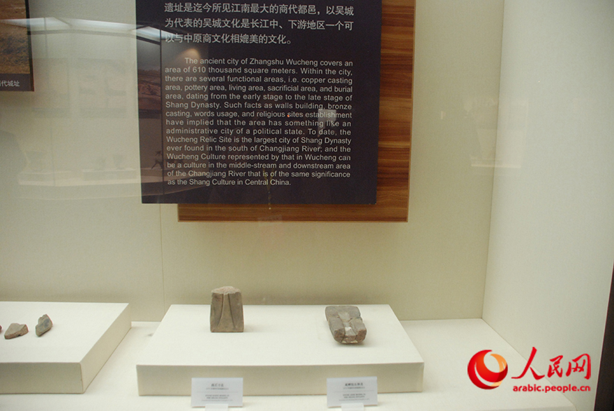 ??? ????? ???? ??????? ?????? ????? ??? ??????? ?? ???????