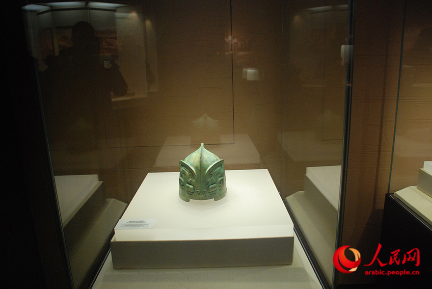 ??? ????? ???? ??????? ?????? ????? ??? ??????? ?? ???????