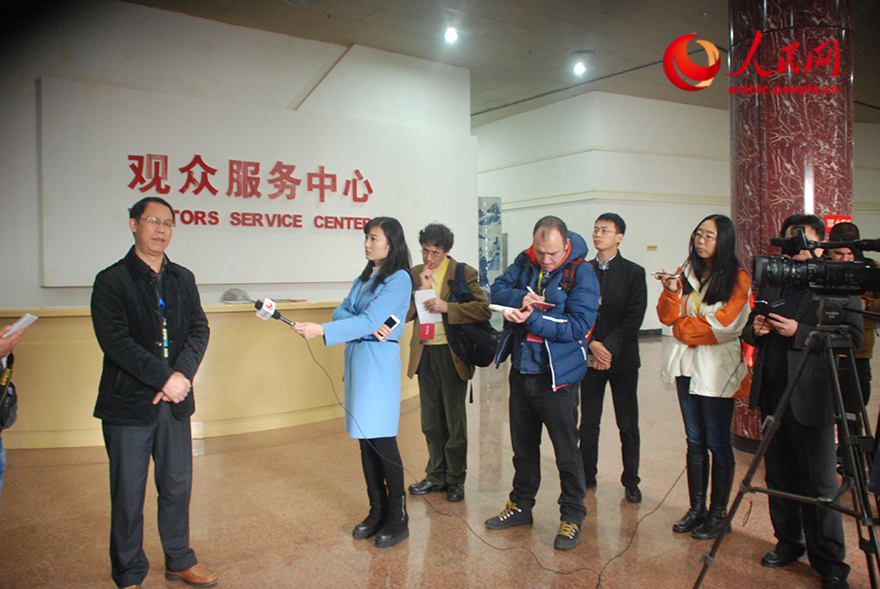 ??? ????? ???? ??????? ?????? ????? ??? ??????? ?? ???????