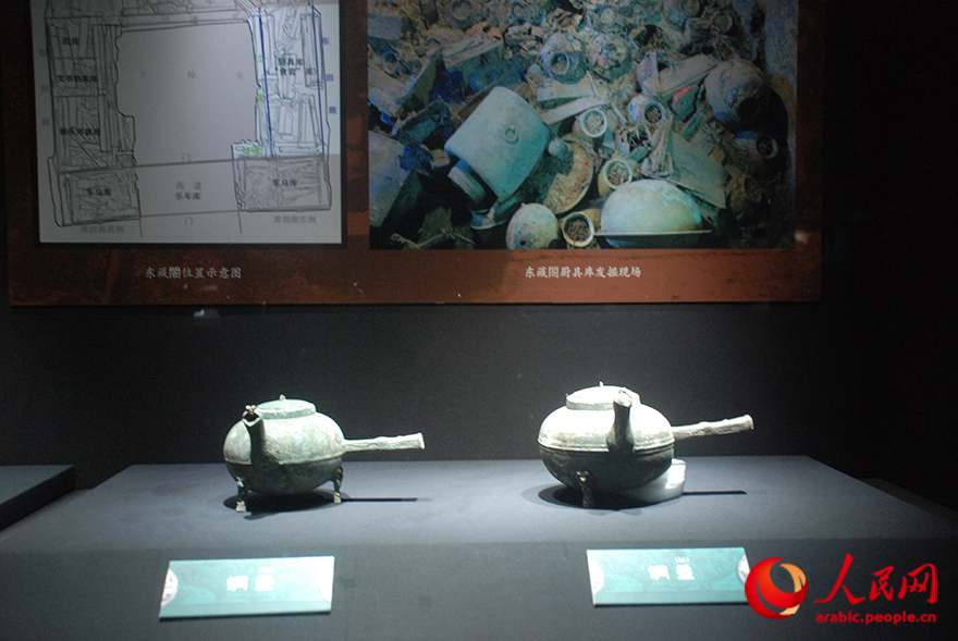 ??? ????? ???? ??????? ?????? ????? ??? ??????? ?? ???????