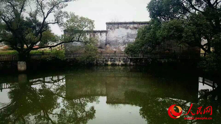 ??????? ????? ?????? ???? ??? ????? ???????