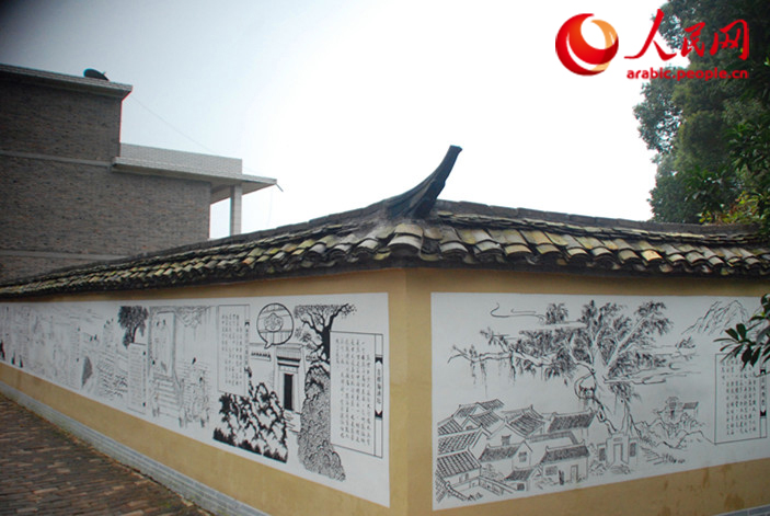 ??????? ????? ?????? ???? ??? ????? ???????