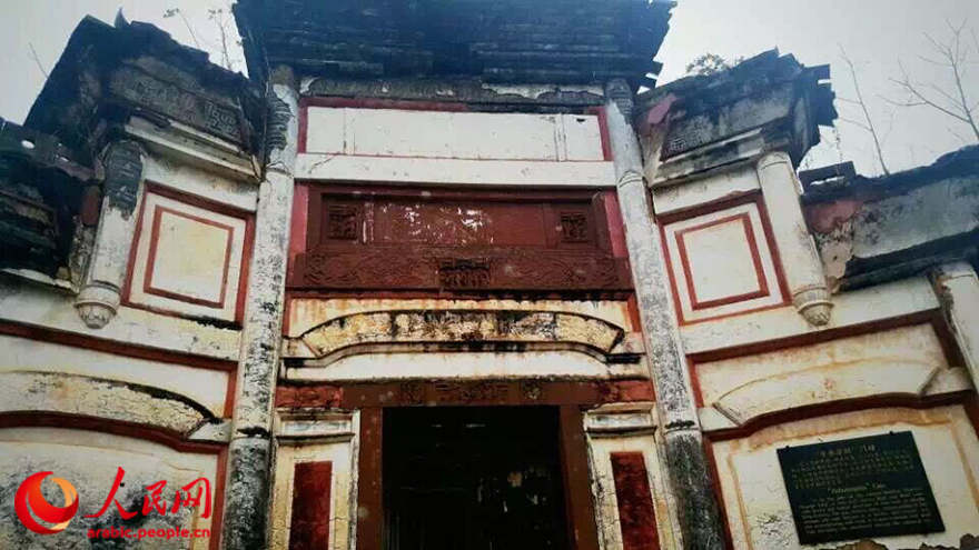 ??????? ????? ?????? ???? ??? ????? ???????