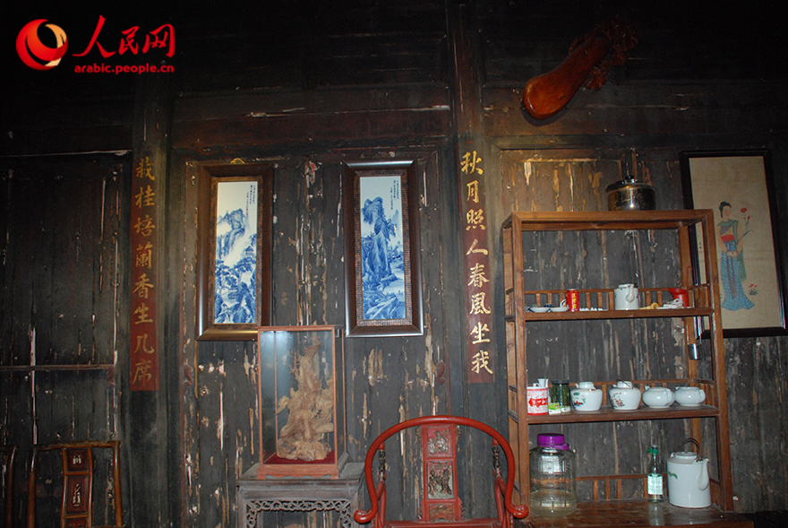 ??????? ????? ?????? ???? ??? ????? ???????